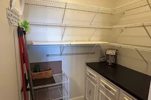 2017 S Ocean Dr Unit, Hallandale Beach, FL 33009 - Photo 19