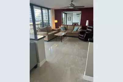 2017 S Ocean Drive, Unit #307, Hallandale Beach, FL 33009 - Photo 9