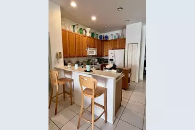 16775 NW 8th St, Pembroke Pines, FL 33028 - Photo 3