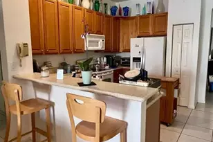 16775 NW 8th St, Pembroke Pines, FL 33028 - Photo 3