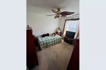 16775 NW 8th St, Pembroke Pines, FL 33028 - Photo 7