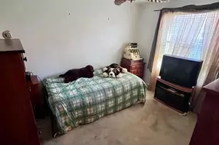 16775 NW 8th St, Pembroke Pines, FL 33028 - Photo 7