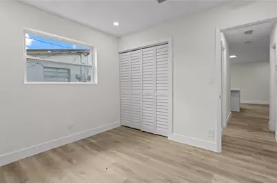 2941 NW 11th Ct, Fort Lauderdale, FL 33311 - Photo 21