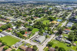 2941 NW 11th Ct, Fort Lauderdale, FL 33311 - Photo 41