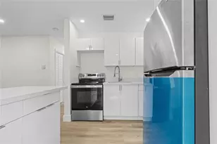 2941 NW 11th Ct, Fort Lauderdale, FL 33311 - Photo 3