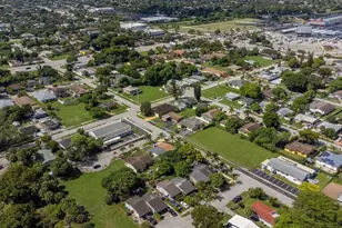 2941 NW 11th Ct, Fort Lauderdale, FL 33311 - Photo 39