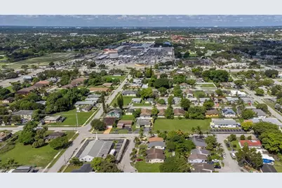 2941 NW 11th Ct, Fort Lauderdale, FL 33311 - Photo 37