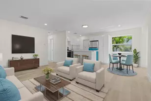 2941 NW 11th Ct, Fort Lauderdale, FL 33311 - Photo 1