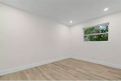 2941 NW 11th Ct, Fort Lauderdale, FL 33311 - Photo 23