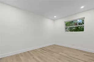 2941 NW 11th Ct, Fort Lauderdale, FL 33311 - Photo 23