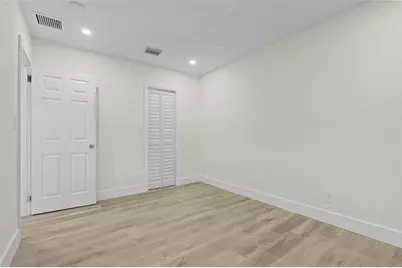 2941 NW 11th Ct, Fort Lauderdale, FL 33311 - Photo 19