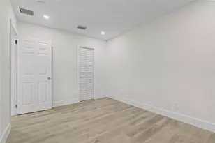 2941 NW 11th Ct, Fort Lauderdale, FL 33311 - Photo 19