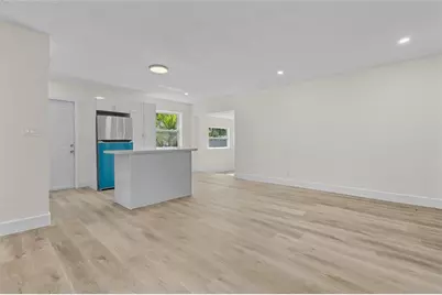 2941 NW 11th Ct, Fort Lauderdale, FL 33311 - Photo 11