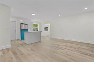 2941 NW 11th Ct, Fort Lauderdale, FL 33311 - Photo 11