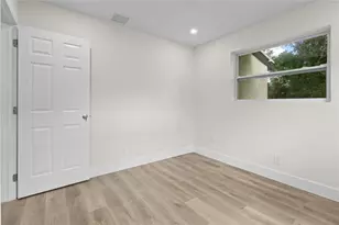 2941 NW 11th Ct, Fort Lauderdale, FL 33311 - Photo 9