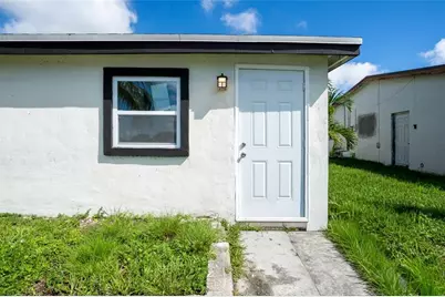 2941 NW 11th Ct, Fort Lauderdale, FL 33311 - Photo 29