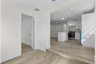 2941 NW 11th Ct, Fort Lauderdale, FL 33311 - Photo 13