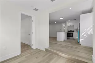 2941 NW 11th Ct, Fort Lauderdale, FL 33311 - Photo 13