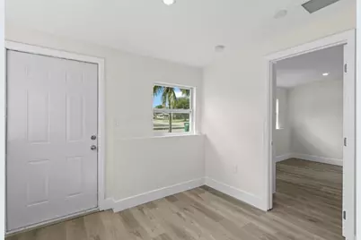 2941 NW 11th Ct, Fort Lauderdale, FL 33311 - Photo 27