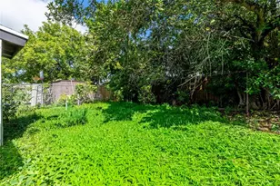 2941 NW 11th Ct, Fort Lauderdale, FL 33311 - Photo 33