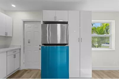 2941 NW 11th Ct, Fort Lauderdale, FL 33311 - Photo 5