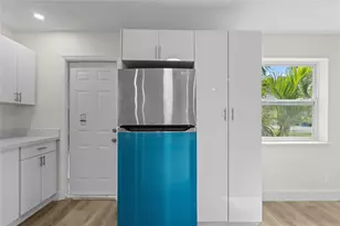 2941 NW 11th Ct, Fort Lauderdale, FL 33311 - Photo 5