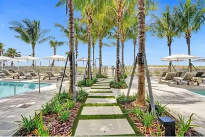 900 N Ocean Blvd., Unit #302, Pompano Beach, FL 33062 - Photo 53