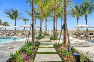 900 N Ocean Blvd Unit, Pompano Beach, FL 33062 - Photo 53