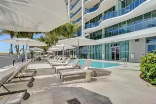 900 N Ocean Blvd Unit, Pompano Beach, FL 33062 - Photo 55