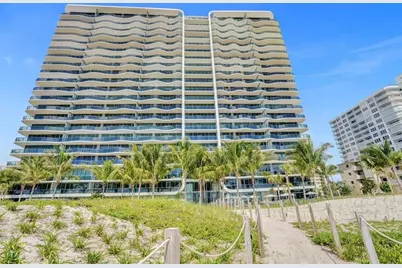 900 N Ocean Blvd., Unit #302, Pompano Beach, FL 33062 - Photo 57