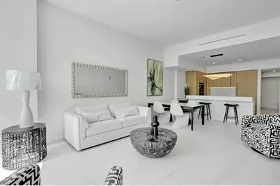 900 N Ocean Blvd., Unit #302, Pompano Beach, FL 33062 - Photo 9