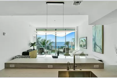 900 N Ocean Blvd., Unit #302, Pompano Beach, FL 33062 - Photo 17