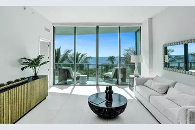 900 N Ocean Blvd., Unit #302, Pompano Beach, FL 33062 - Photo 5