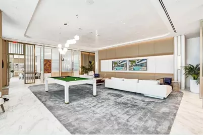 900 N Ocean Blvd., Unit #302, Pompano Beach, FL 33062 - Photo 43