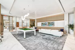 900 N Ocean Blvd Unit, Pompano Beach, FL 33062 - Photo 43