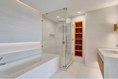 900 N Ocean Blvd., Unit #302, Pompano Beach, FL 33062 - Photo 29