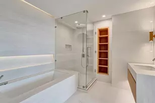 900 N Ocean Blvd Unit, Pompano Beach, FL 33062 - Photo 29