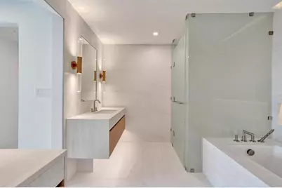 900 N Ocean Blvd., Unit #302, Pompano Beach, FL 33062 - Photo 27