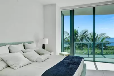 900 N Ocean Blvd., Unit #302, Pompano Beach, FL 33062 - Photo 21