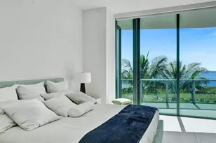 900 N Ocean Blvd Unit, Pompano Beach, FL 33062 - Photo 21