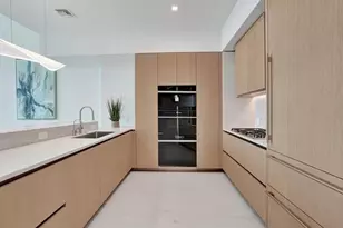 900 N Ocean Blvd Unit, Pompano Beach, FL 33062 - Photo 13