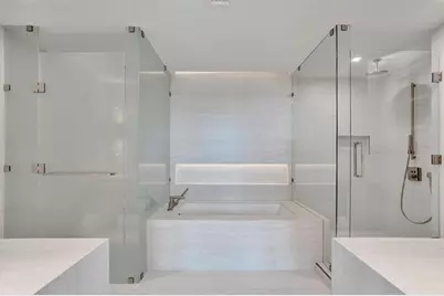 900 N Ocean Blvd., Unit #302, Pompano Beach, FL 33062 - Photo 23