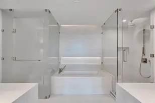 900 N Ocean Blvd Unit, Pompano Beach, FL 33062 - Photo 23