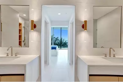 900 N Ocean Blvd., Unit #302, Pompano Beach, FL 33062 - Photo 25