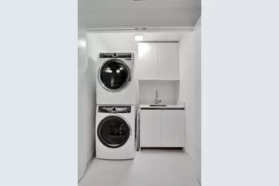 900 N Ocean Blvd., Unit #302, Pompano Beach, FL 33062 - Photo 31