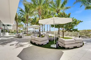 900 N Ocean Blvd Unit, Pompano Beach, FL 33062 - Photo 49