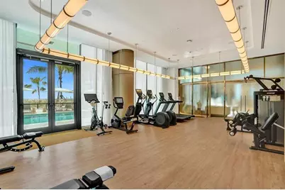 900 N Ocean Blvd., Unit #302, Pompano Beach, FL 33062 - Photo 41