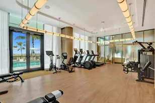 900 N Ocean Blvd Unit, Pompano Beach, FL 33062 - Photo 41