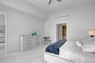 900 N Ocean Blvd Unit, Pompano Beach, FL 33062 - Photo 19