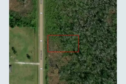 0  Old Grade Rd, Other City - In The State Of Florida, FL 33868 - Photo 1